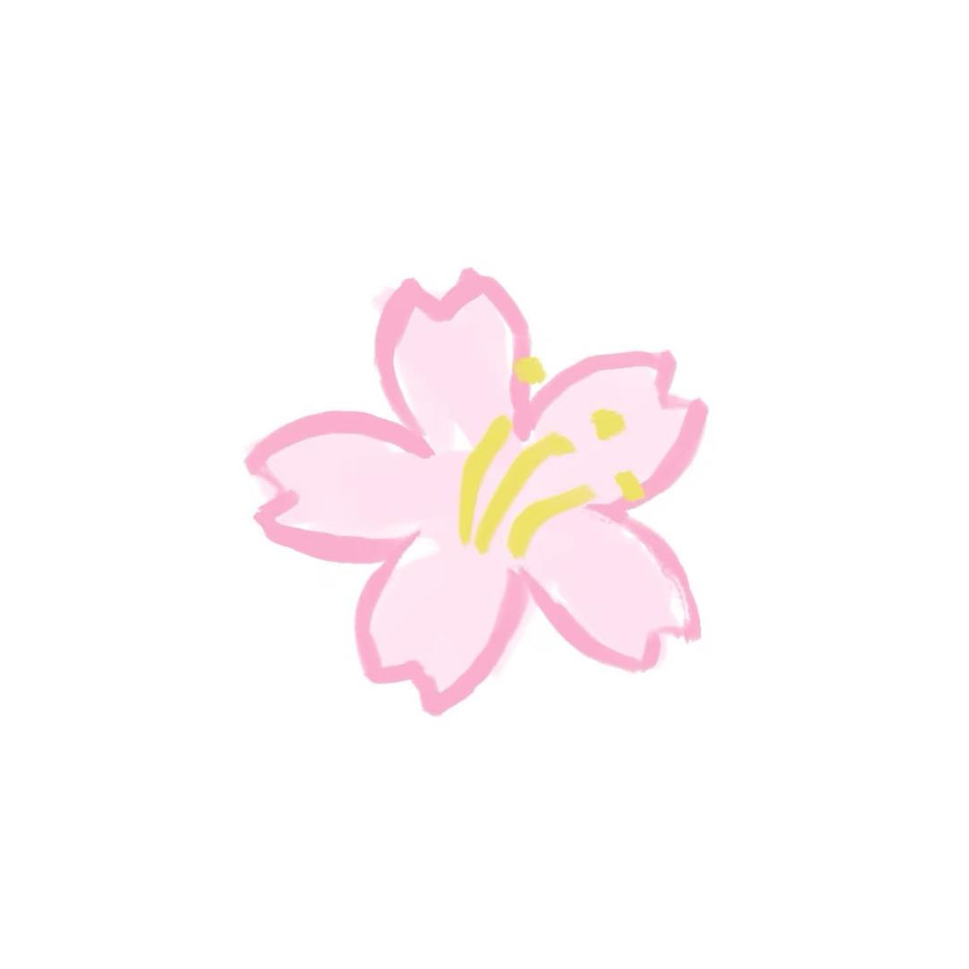 🌸晗酱酱酱酱酱_