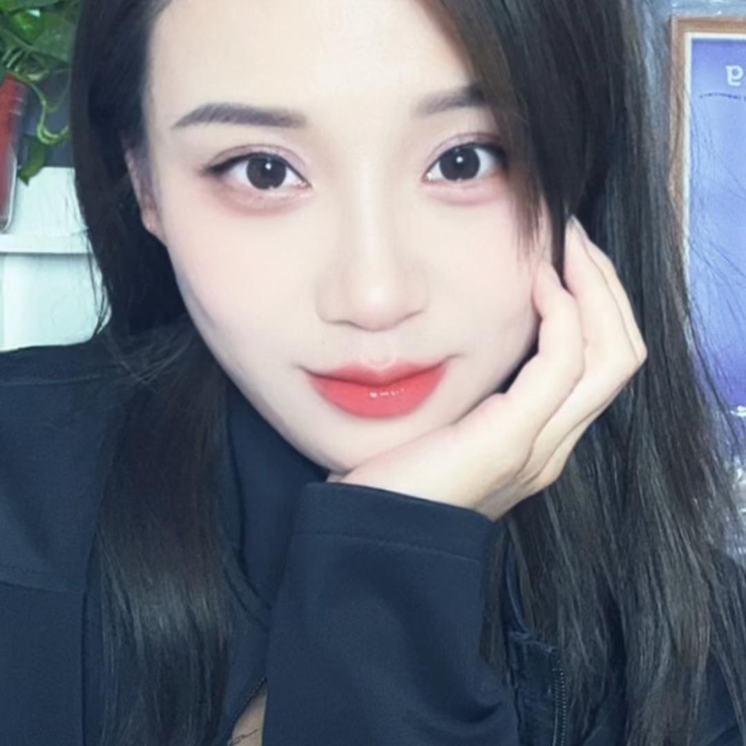 娇子