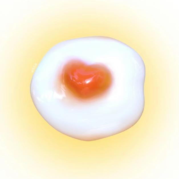 蛋oo