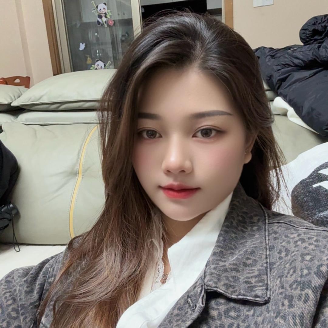琳妹妹
