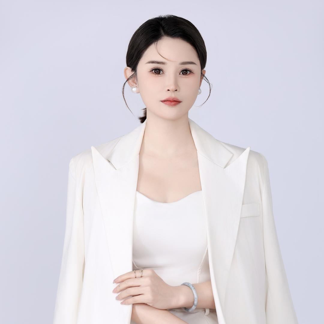 临沂问题肌$芷言