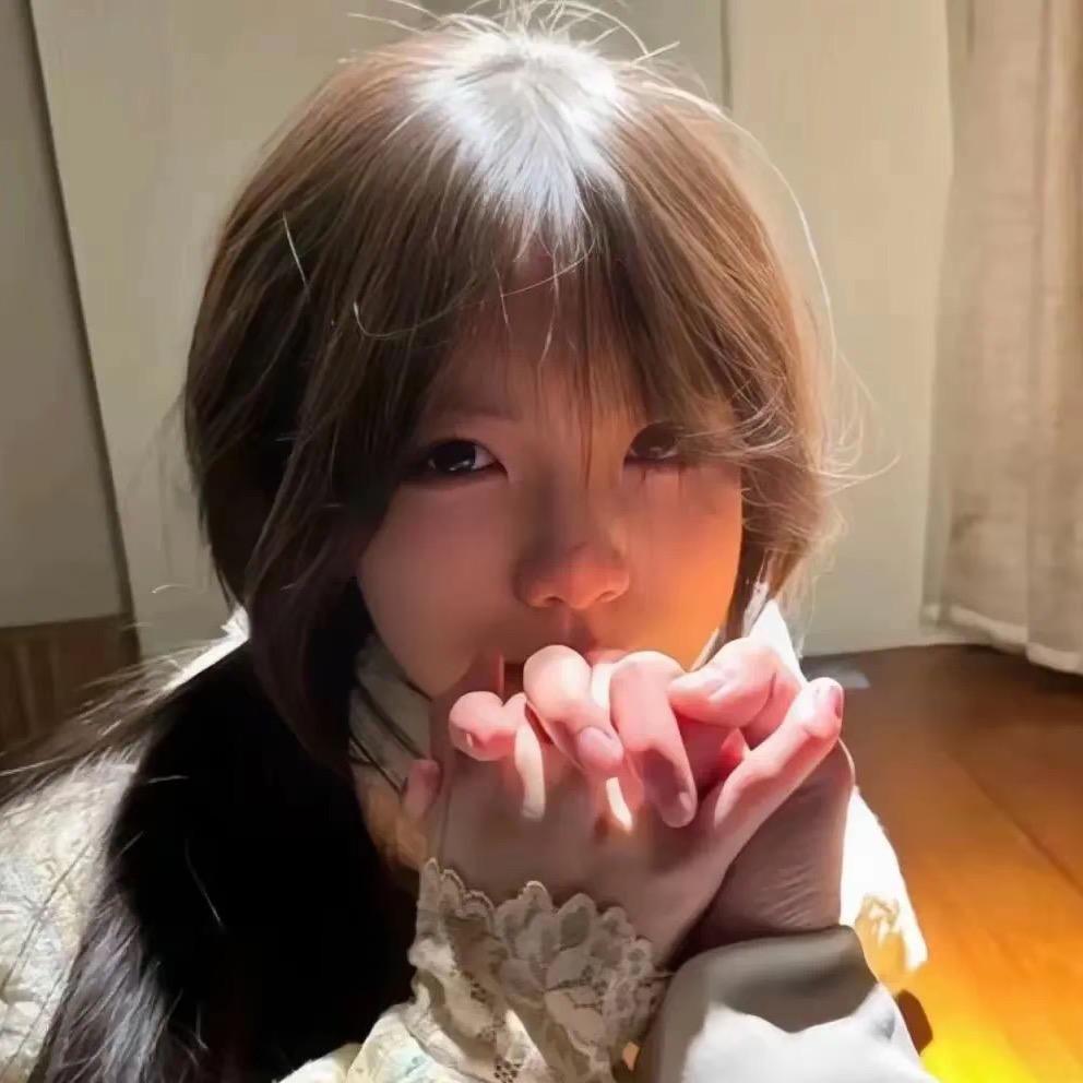 我爱螺蛳粉