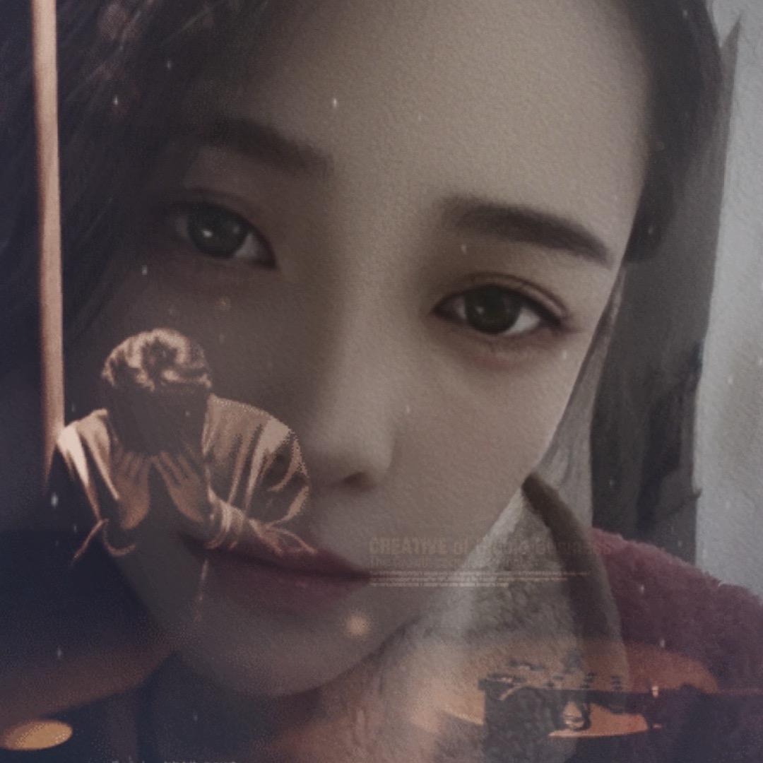 敏