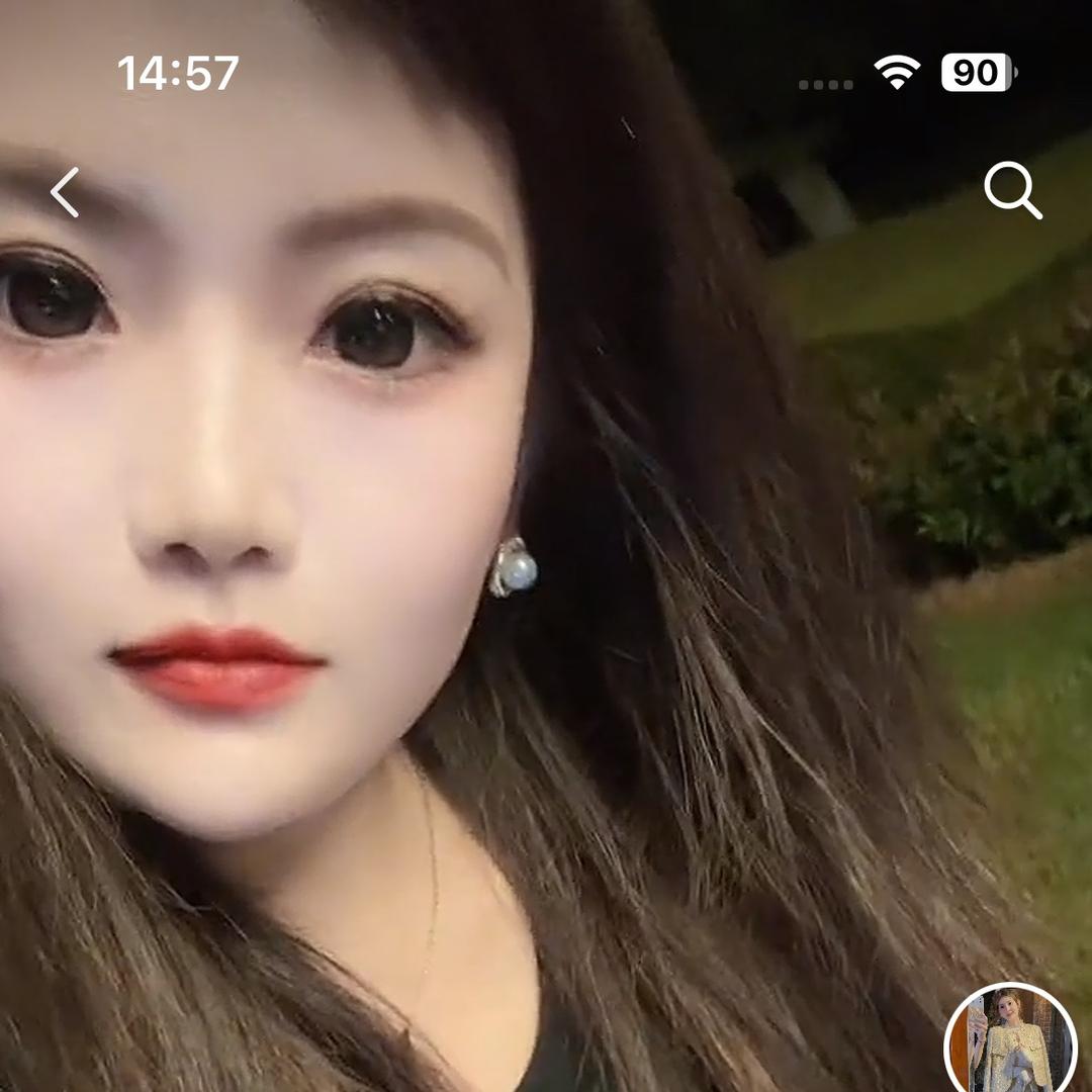 简禧衣橱