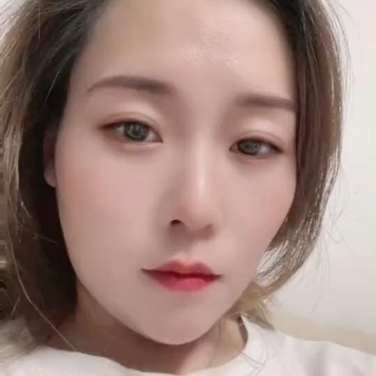 任性的小五妹