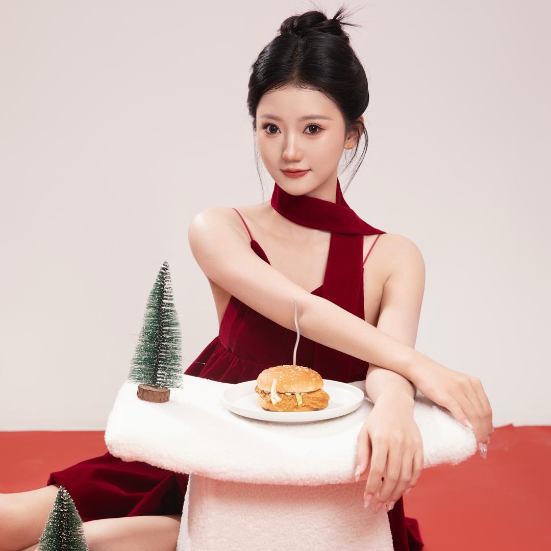 是个椰椰仔