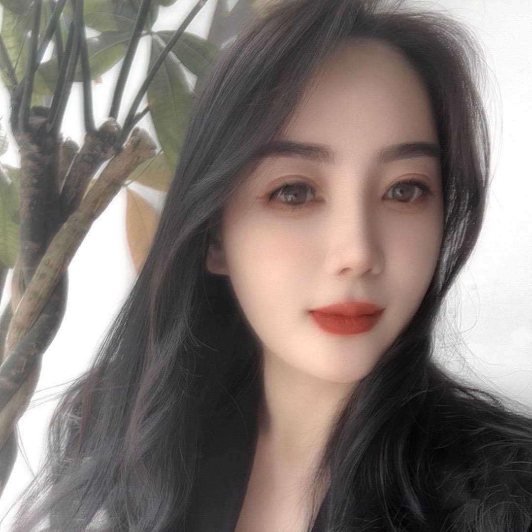 韩舍女装，（美睫，）