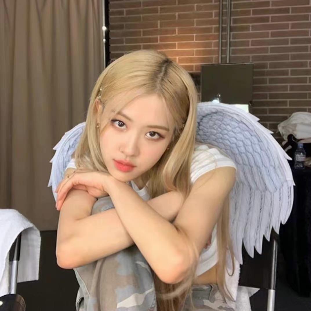 麦田田小梅美食