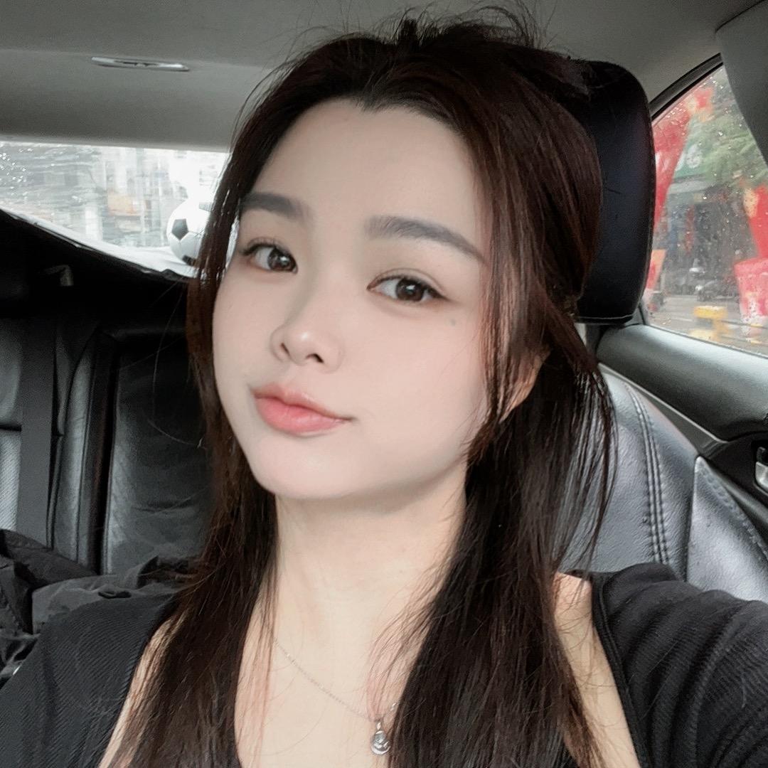 刘肉小丸子