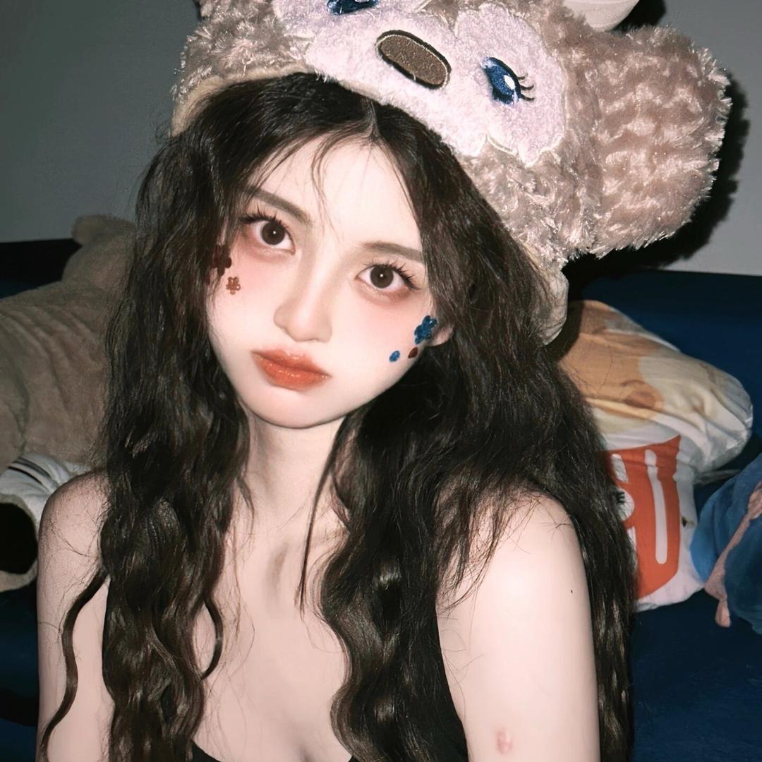 甜心吖🌙