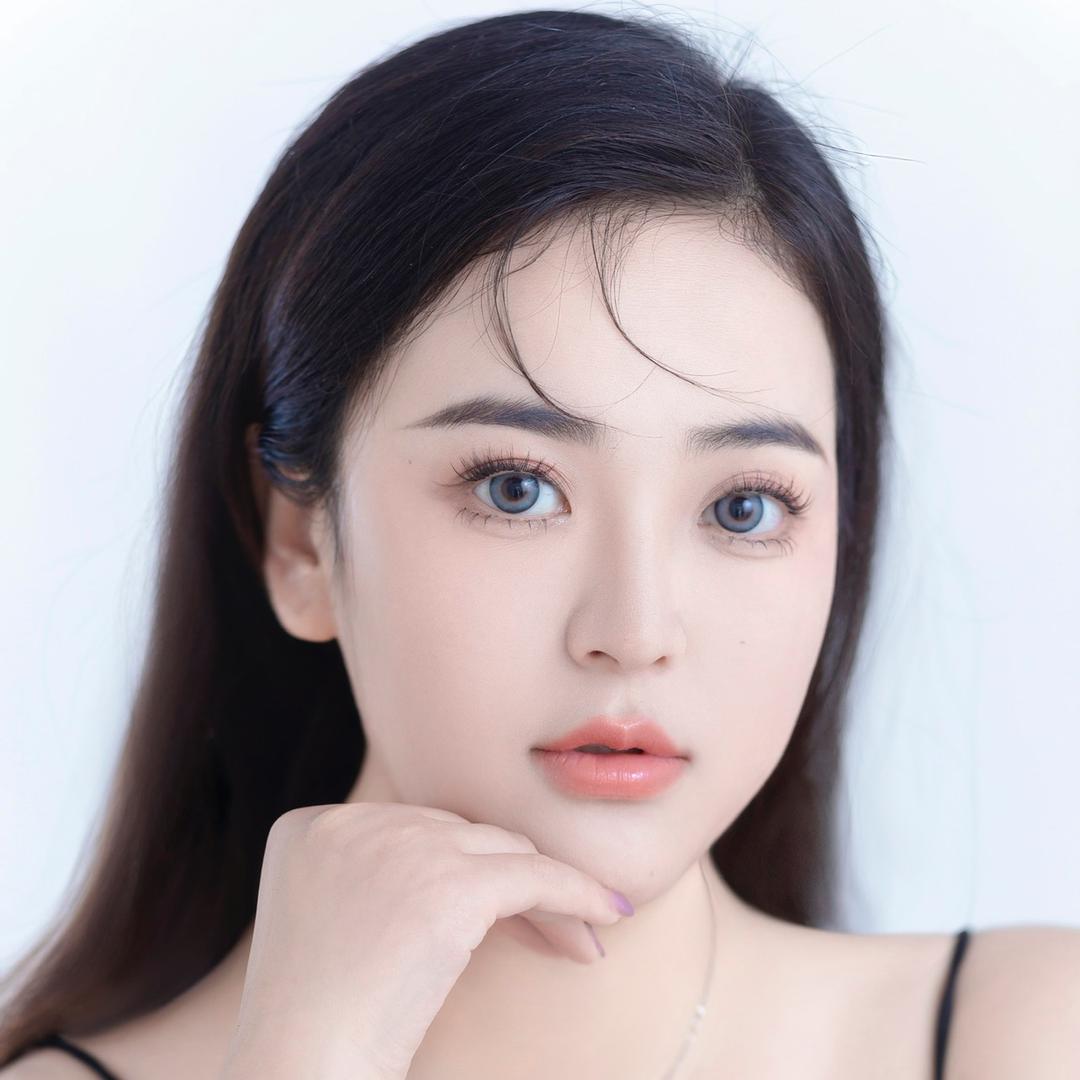 是宝拉吖🍑