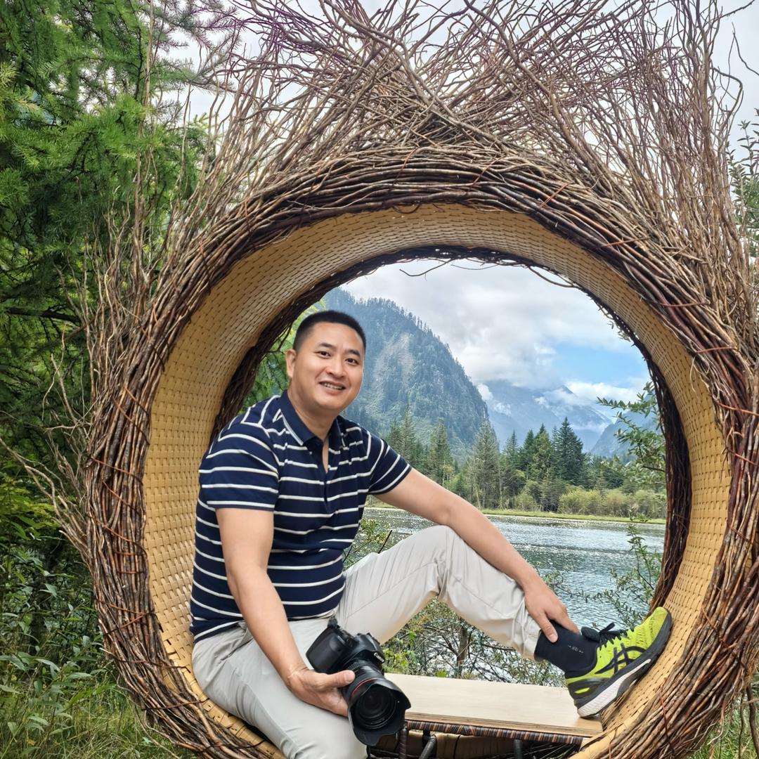 重庆市雨焱大酒店有限公司