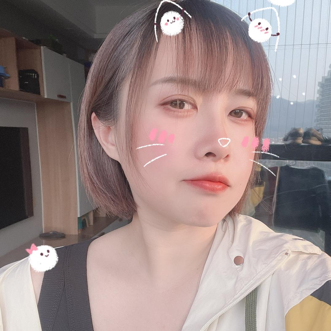 琛焱贸易好物分享