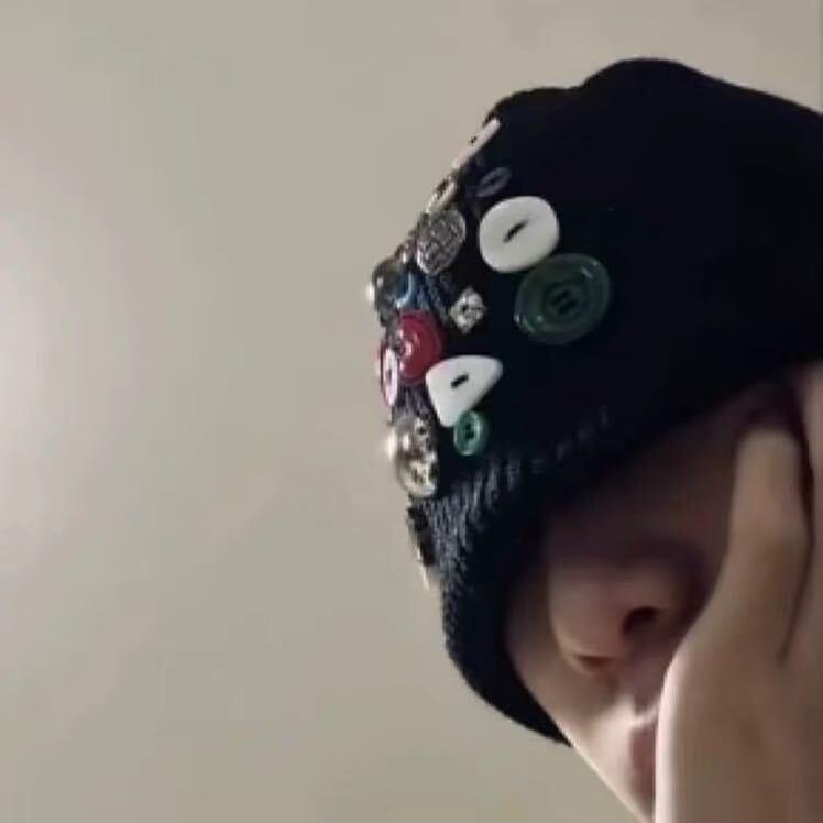 别烦.