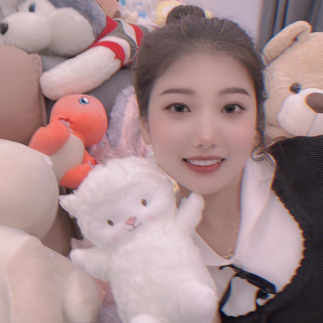 莓有烦恼🍓
