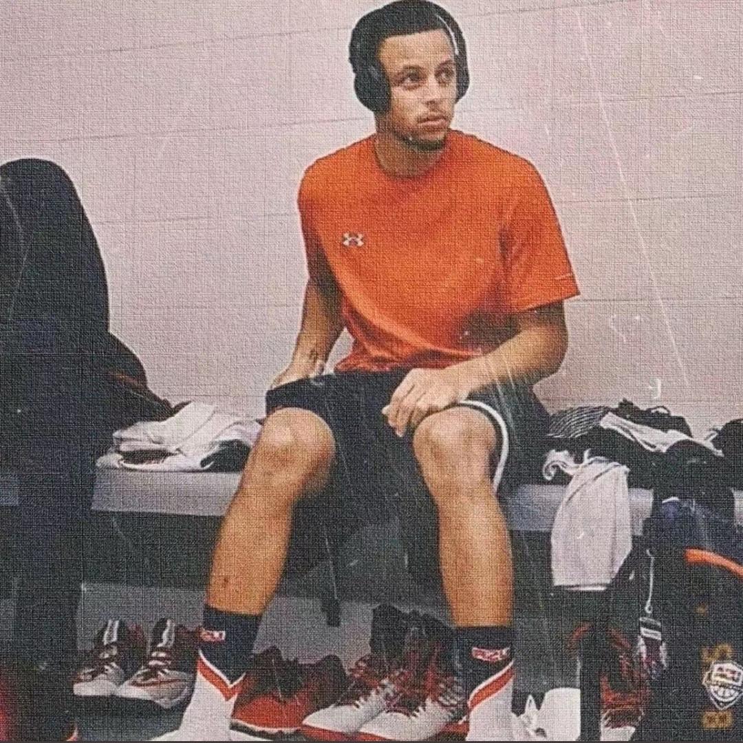 Cu22y（恩师九月里）