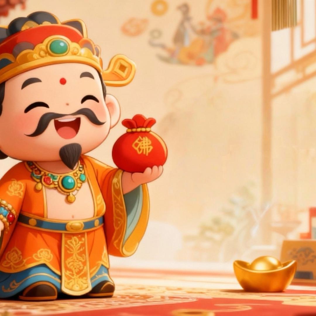 365天不落幕展馆