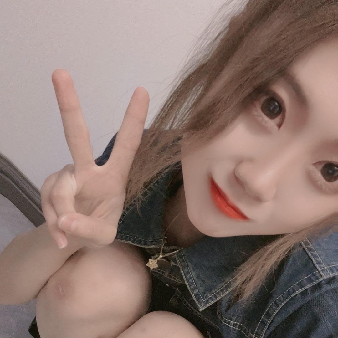 亚亚💭