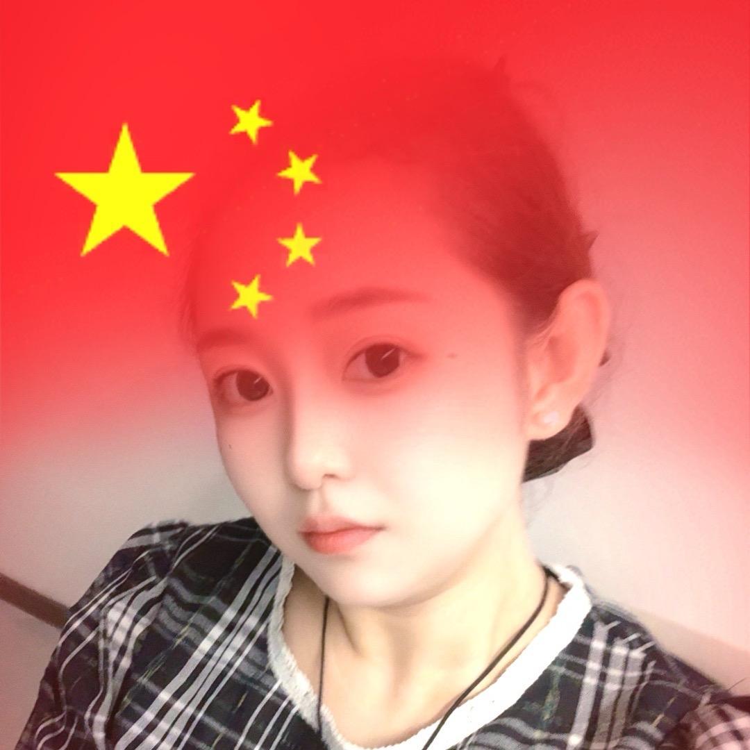 小郭🌸的💃🏻日常生活