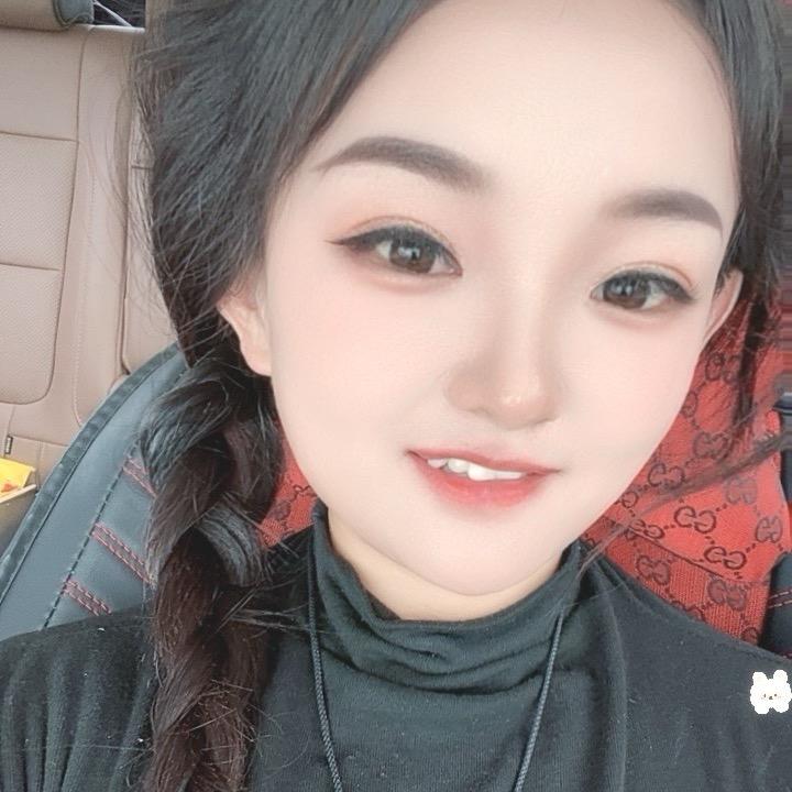 惠💐慧