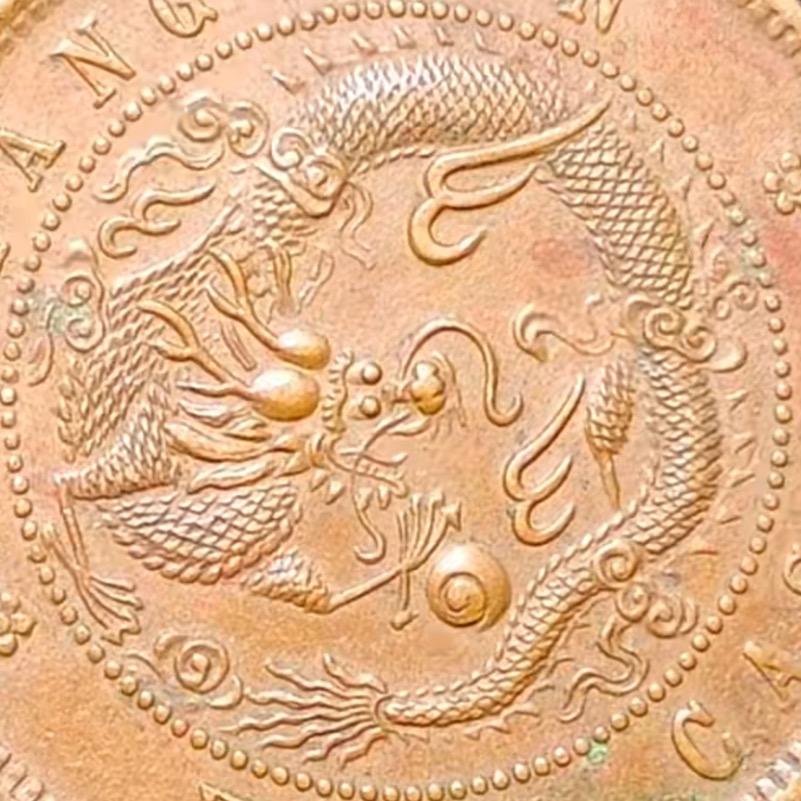 小可爱的小肉包