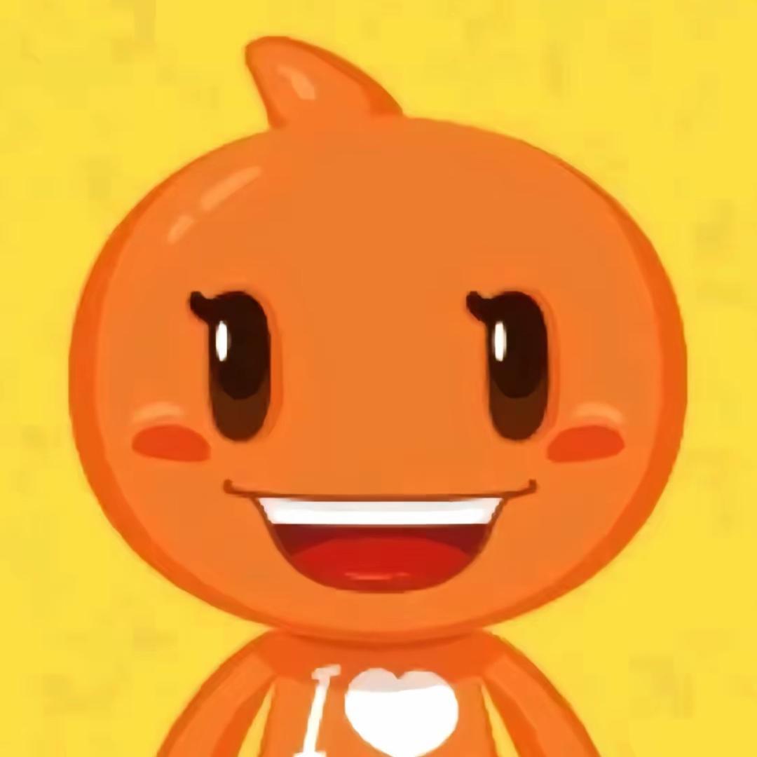 大🦴