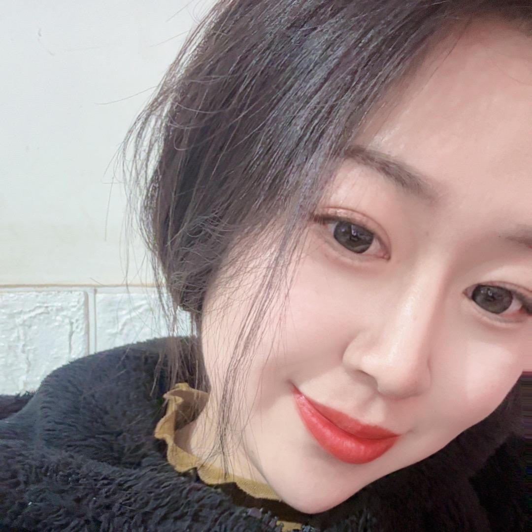 94小阿姨