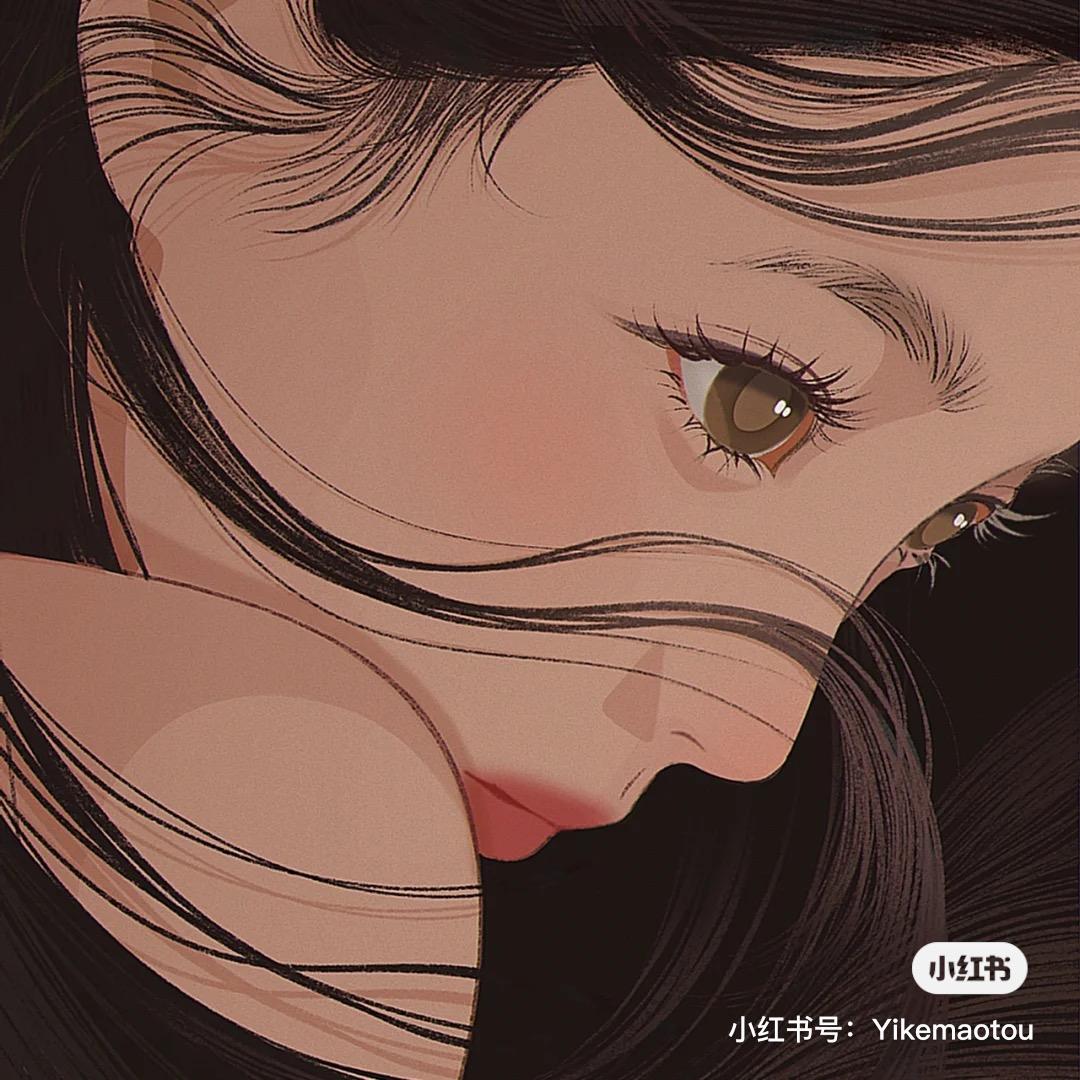 萌子