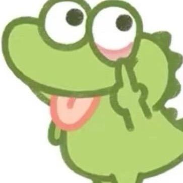 半个彭于晏
