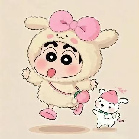 柚柚