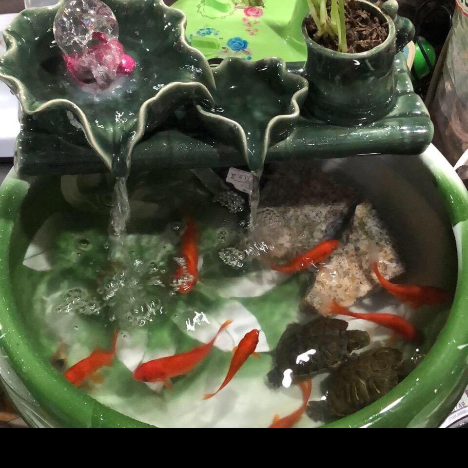 风雪交加