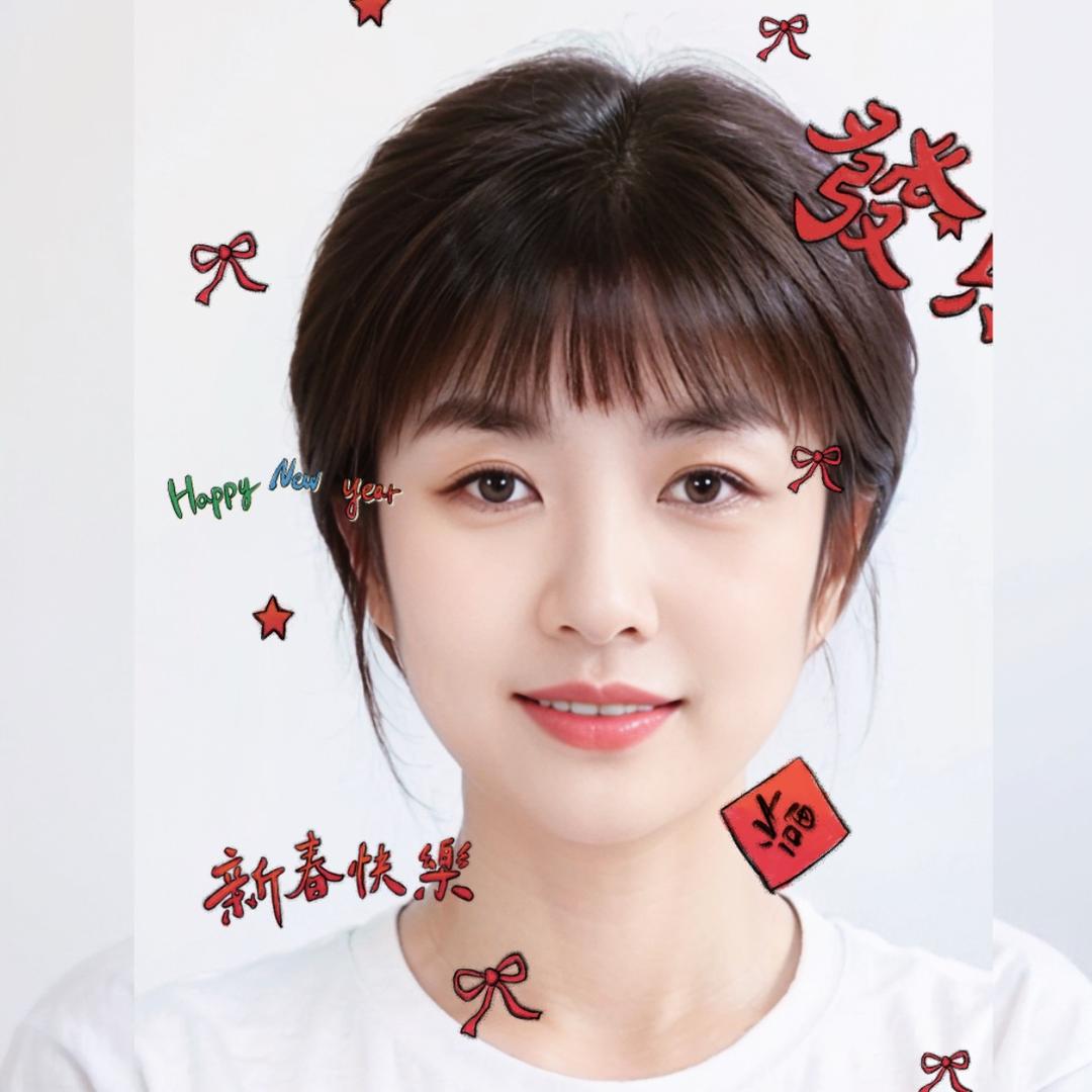 韩姐百货
