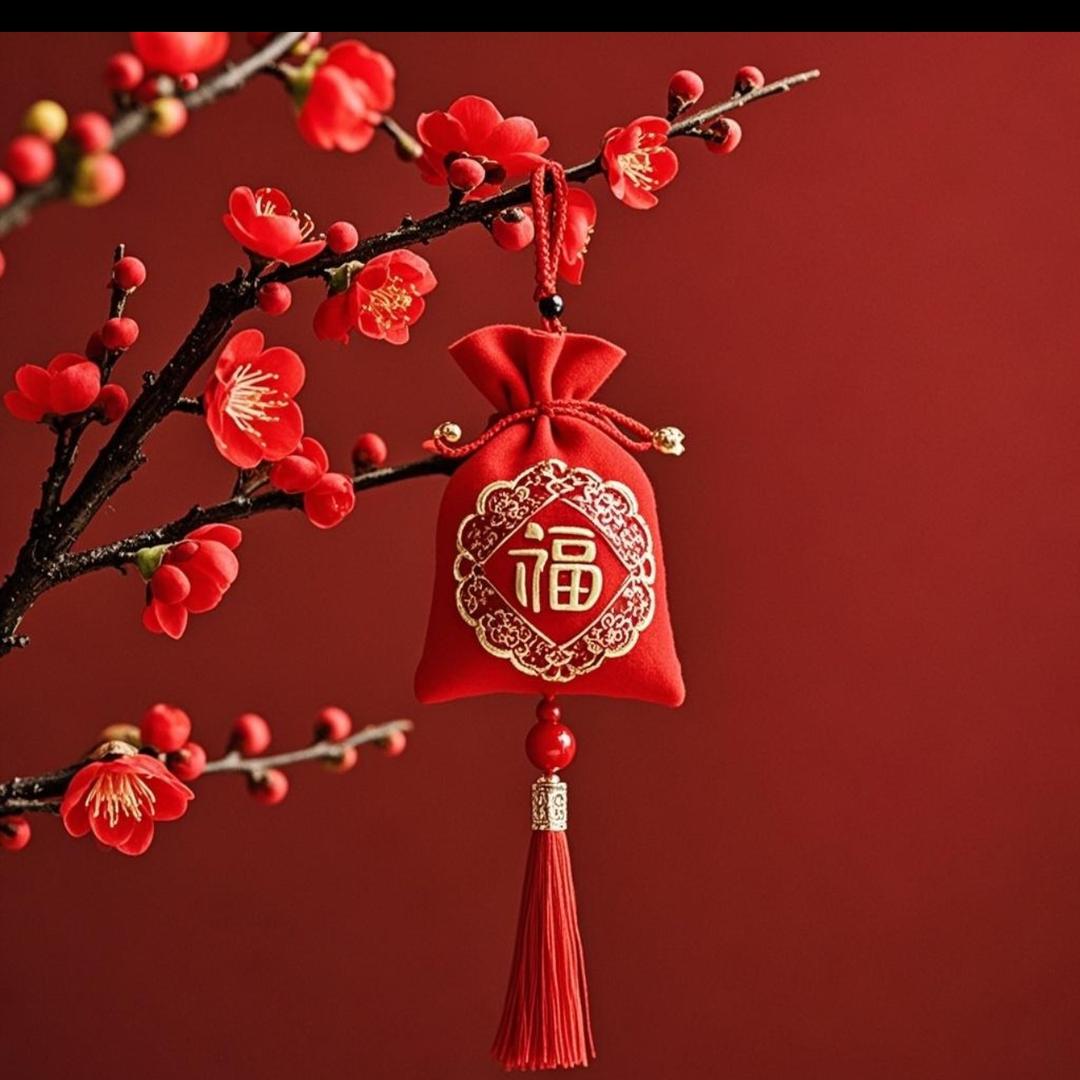 鑫锦辰私人定制