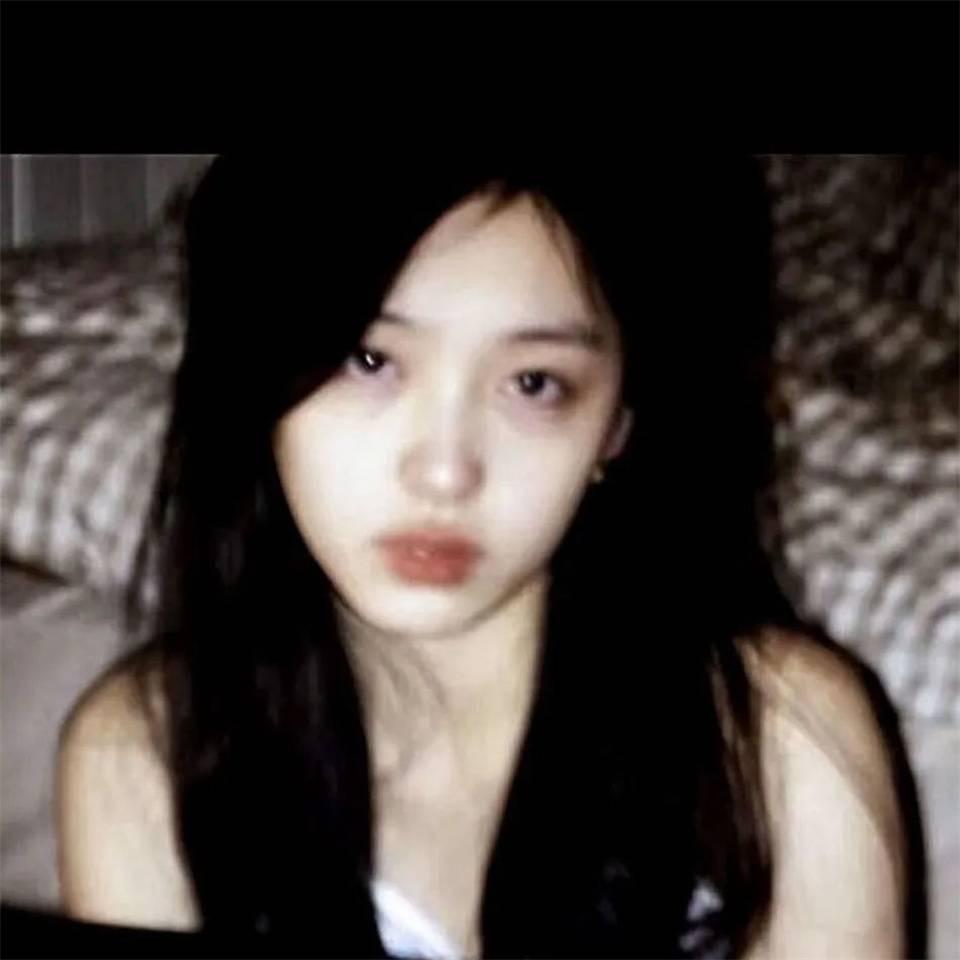 涂涂.🦋
