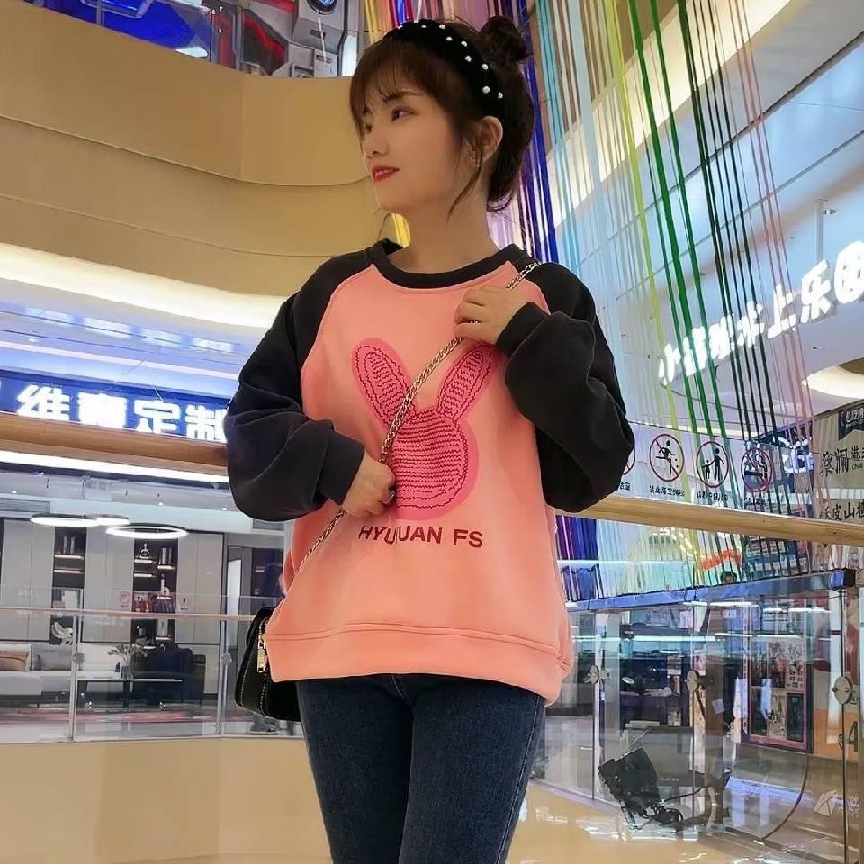 沐沐153小个子女装