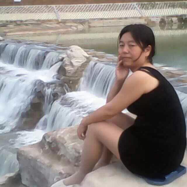往事不回首，余生不将就