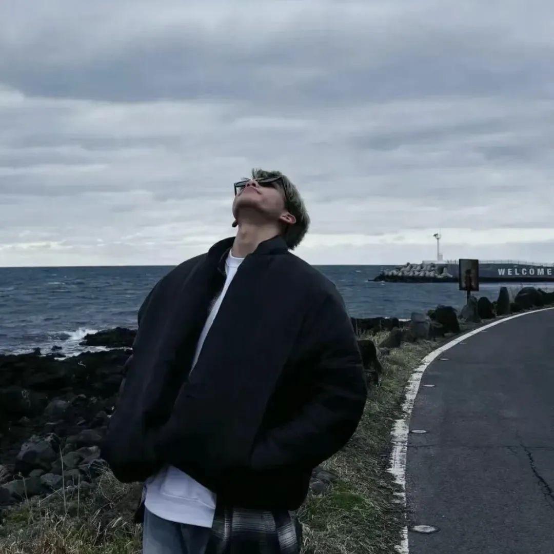 超级无敌暴龙战士