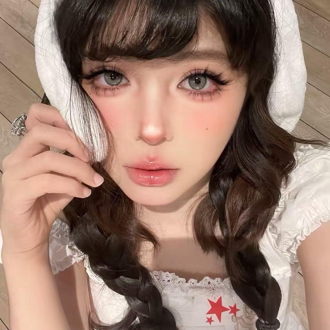 凡凡~