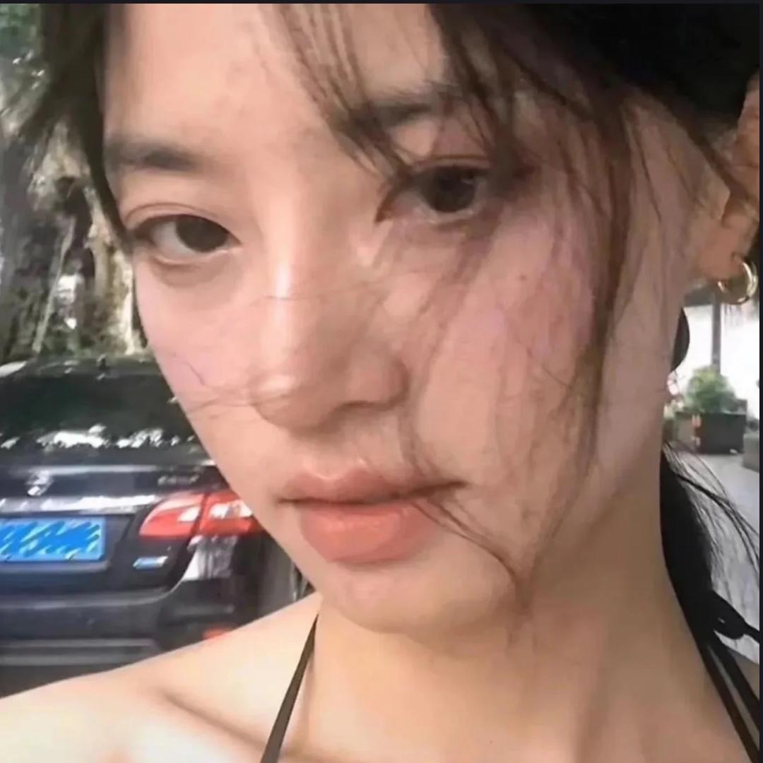 33个3