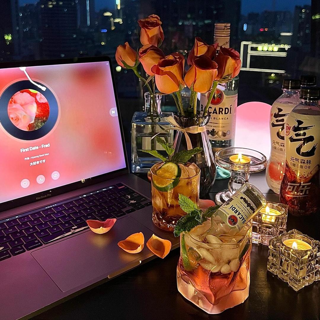 问香师手工天然香铺