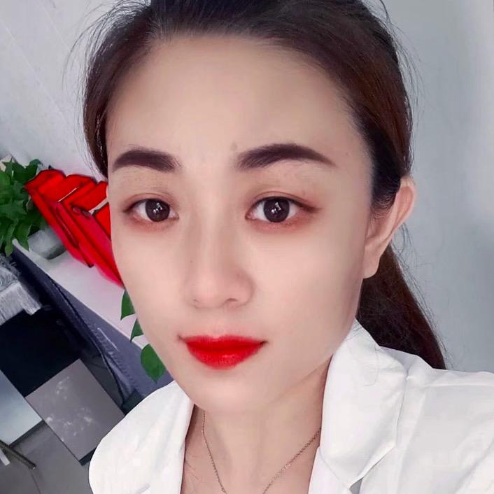 丽姐记录生活