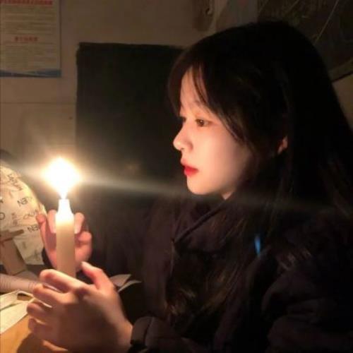 健怡可