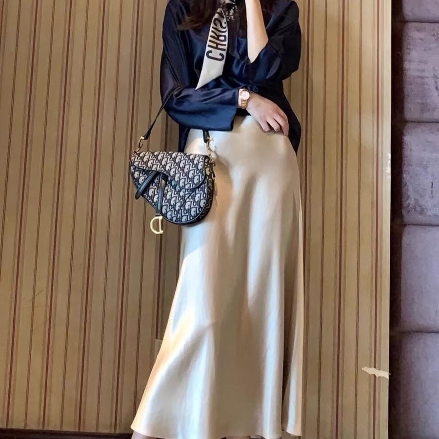 江南真丝坊