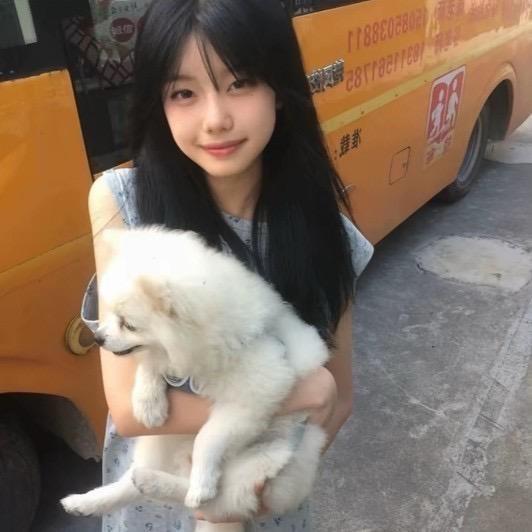 不要熬夜.