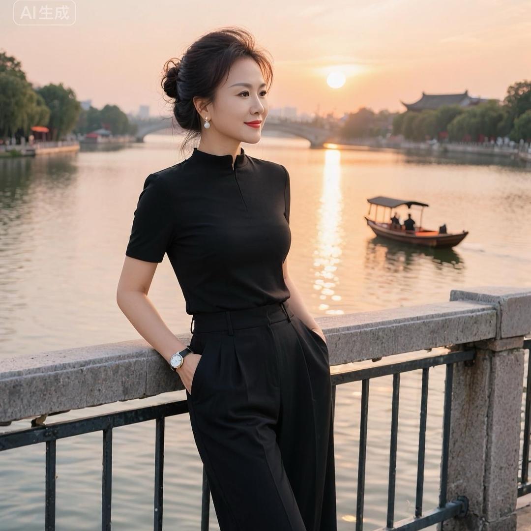 英子团购达人