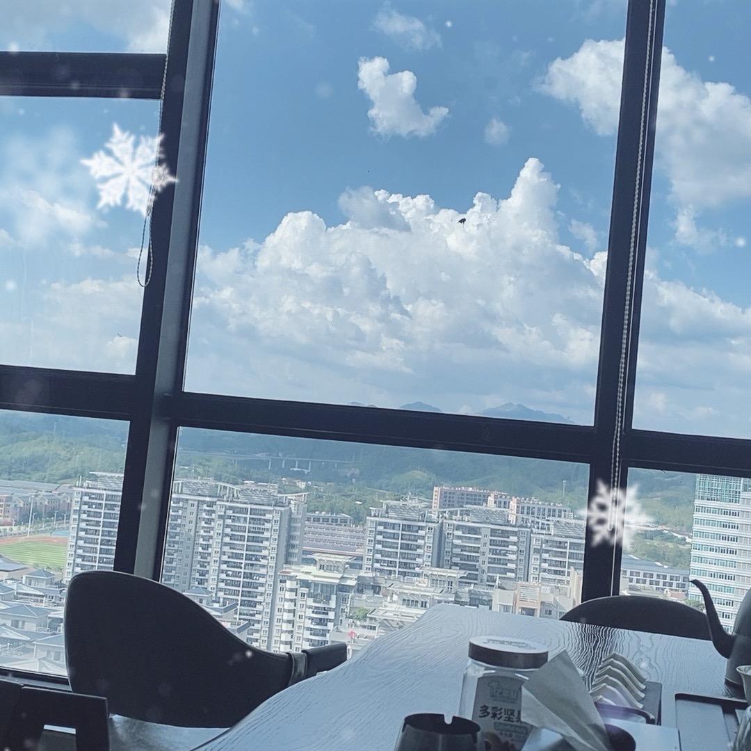 周周（深耕大人玩具外卖5年）