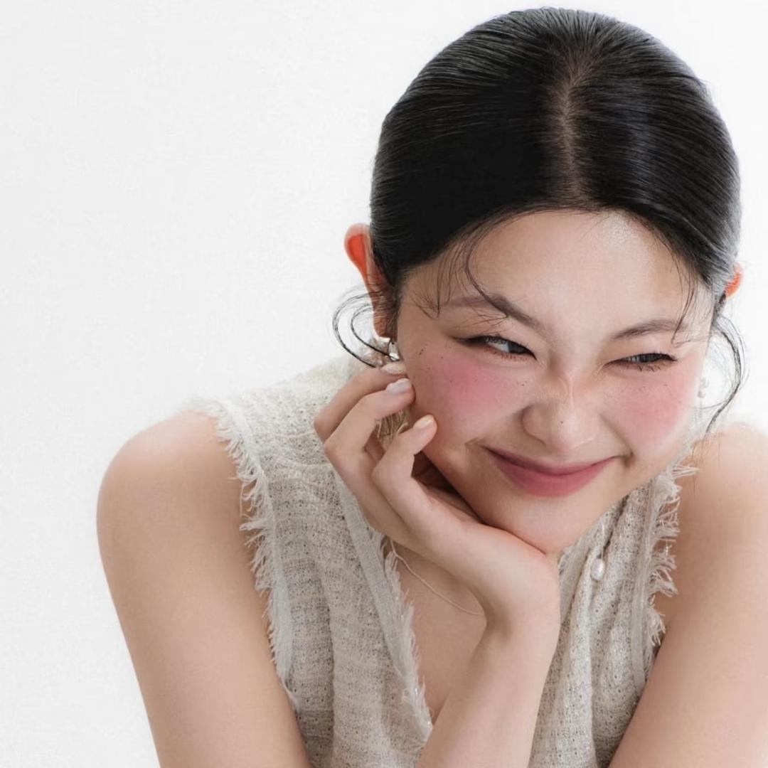 一问