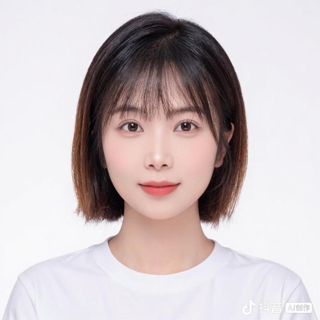 岳池慧慧小姐姐说房