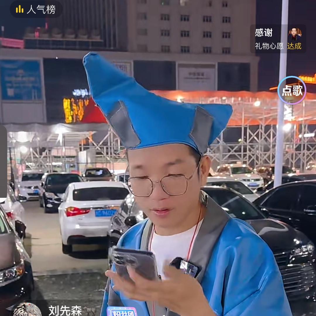 东莞市林佬铁二手车销售有限公司