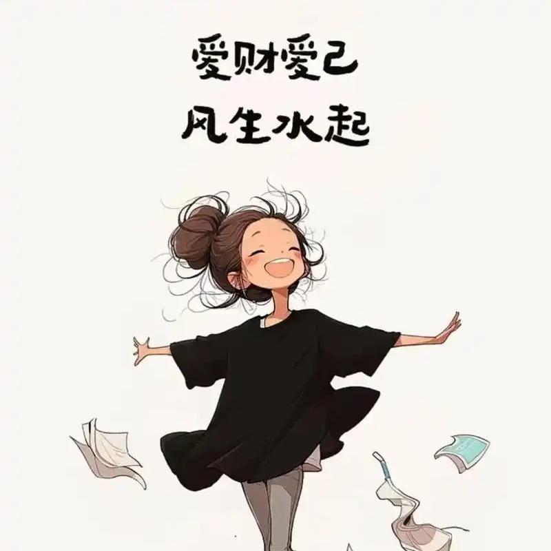 凊嗏~淡墨